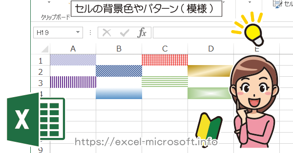 003008 00