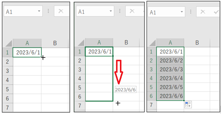 2023 08 01 17.29.58