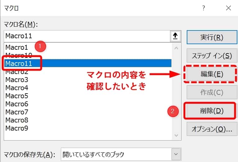 26259 02