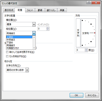 50654f03 5c47 402a 8e85 d200d24d56ab