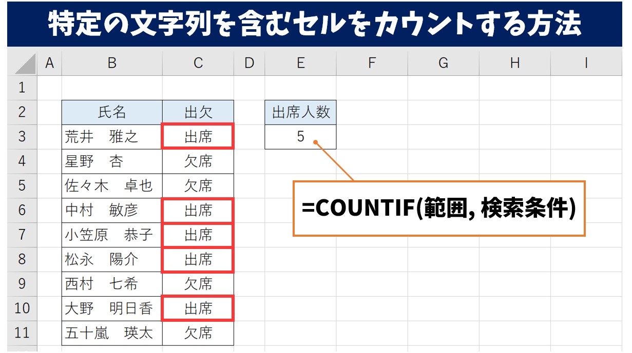 572c9e31b75d3b44d5d9345f7bd32e7a