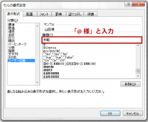 63e440b8f6c245281de205c77cfaad4b medium