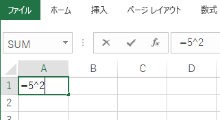 7607c7b9 f716 42f6 aff5 4753bb728f92