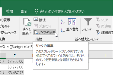 8bba507a 50c7 40b9 8996 d7692c2a6cb9