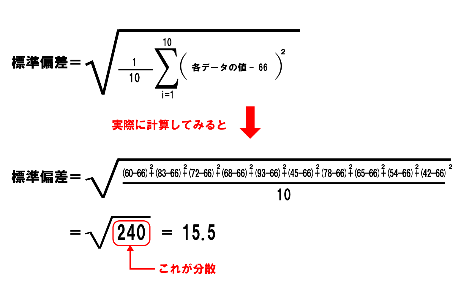 8bc62af8e5a38dea020696820b40417f 1