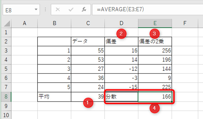 AVERAGE 2