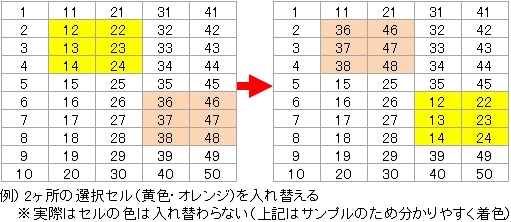 auto3196