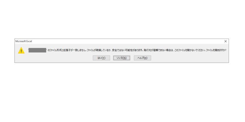 d91e4e871a184516c4a7f90654542aae 1