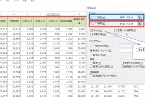 重回帰分析Excelで高度な分析をマスター 24 重回帰分析Excelで高度な分析をマスター