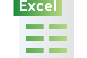 excel アイコン フリー フリーアイコンを活用する簡単テク
