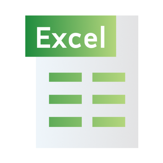 excel e382a2e382a4e382b3e383b3 e38395e383aae383bc e38395e383aae383bce382a2e382a4e382b3e383b3e38292e6b4bbe794a8e38199e3828be7b0a1e58d98