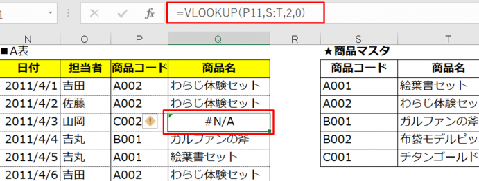 excel e382a8e383a9e383bc e38292 e8a1a8e7a4ba e38197e381aae38184 e382a8e383a9e383bce99d9ee8a1a8e7a4bae381a7e382b9e38383e382ade383aae4bd9c