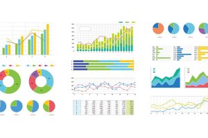 excel グラフ 種類 データに最適なグラフを選ぶガイド