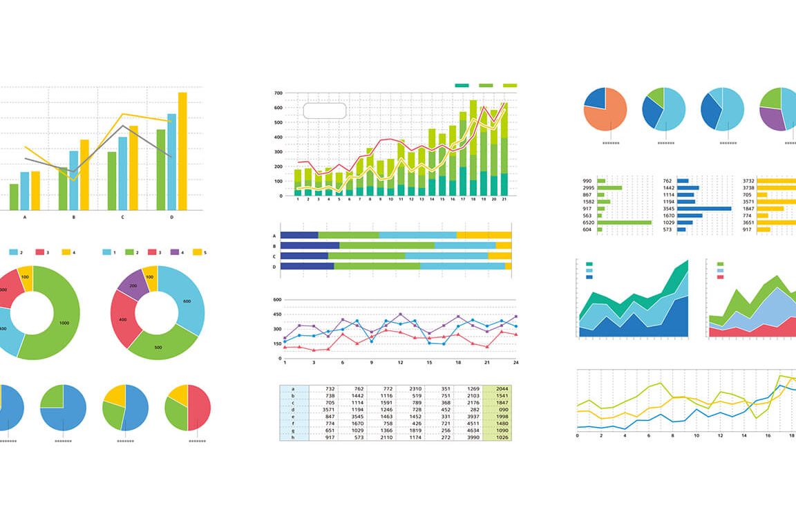 excel グラフ 種類 データに最適なグラフを選ぶガイド 1 excel e382b0e383a9e38395 e7a8aee9a19e e38387e383bce382bfe381abe69c80e981a9e381aae382b0e383a9e38395e38292e981b8e381b6e382ace382a4e38389
