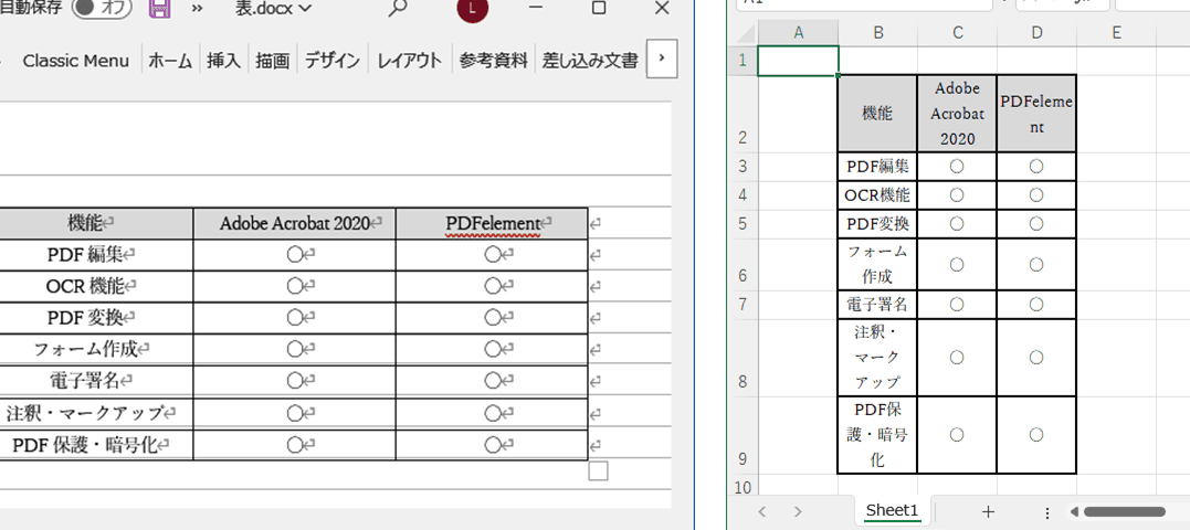 excel ワード に 貼り 付け スムーズなデータ移行のコツ 1 excel e383afe383bce38389 e381ab e8b2bce3828a e4bb98e38191 e382b9e383a0e383bce382bae381aae38387e383bce382bfe7a7bbe8a18ce381aee382b3e38384