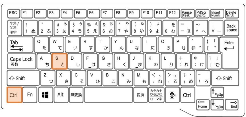 excel e4b88ae69bb8e3818d e4bf9de5ad98 e382b7e383a7e383bce38388e382abe38383e38388 e4bd9ce6a5ade38292e7b4a0e697a9e3818fe4bf9de5ad98e38199