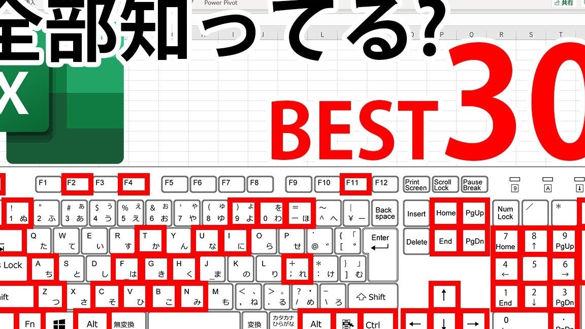 excel e58fb3 e382afe383aae38383e382af e382b7e383a7e383bce38388e382abe38383e38388 e4bd9ce6a5ade58ab9e78e87e38292e78886e4b88ae38192e38199