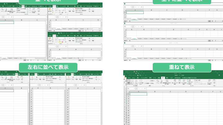 excel e794bbe99da2 e58886e589b2 e38387e383bce382bfe38292e58ab9e78e87e79a84e381abe6af94e8bc83e38199e3828be8a1a8e7a4bae38386e382af