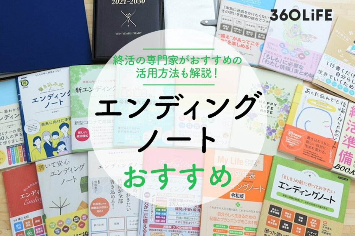img 6b9c55ef195cc6dd730a3c6fc088c0a0328192