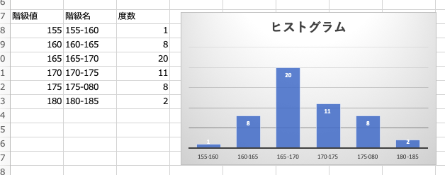 screenshot 2019 06 09 16.57.50