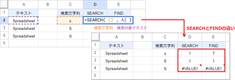 search4